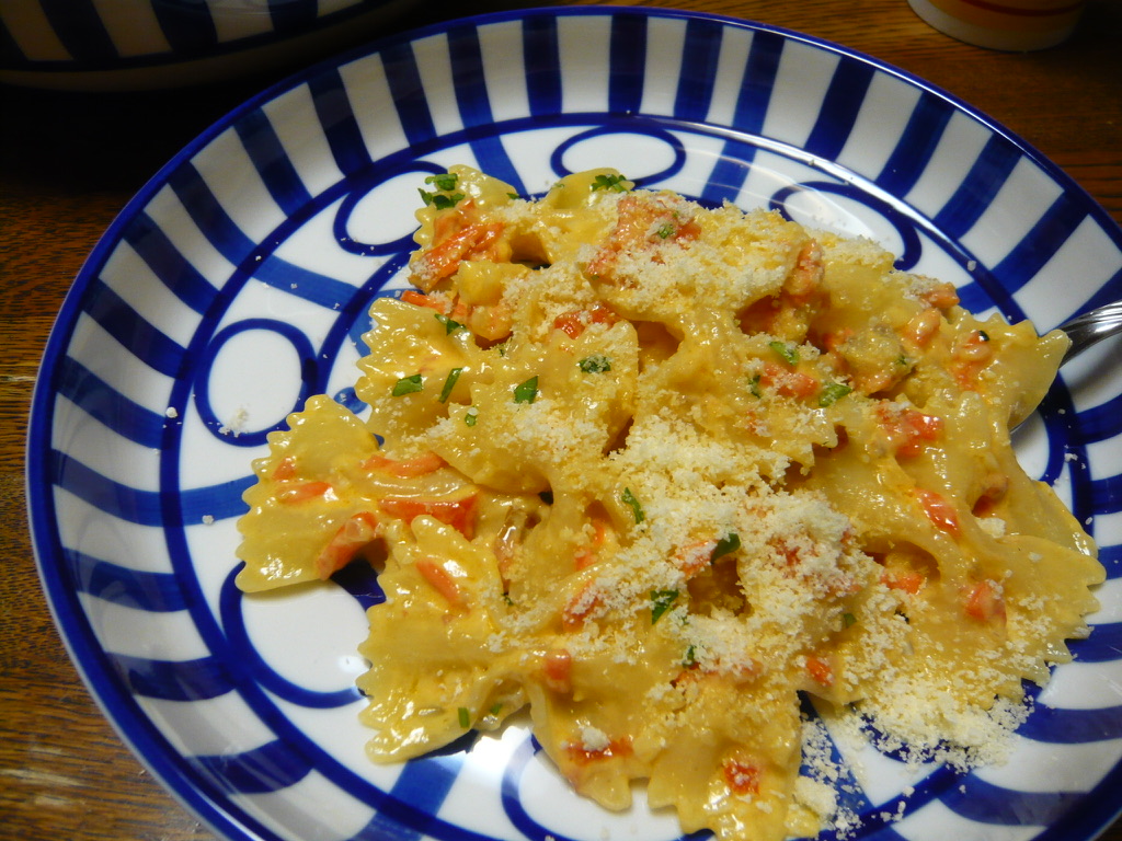 f:id:libertablu:20210213183109j:plain