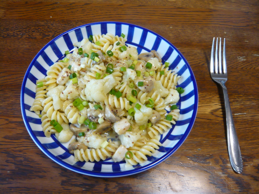 f:id:libertablu:20210227005852j:plain