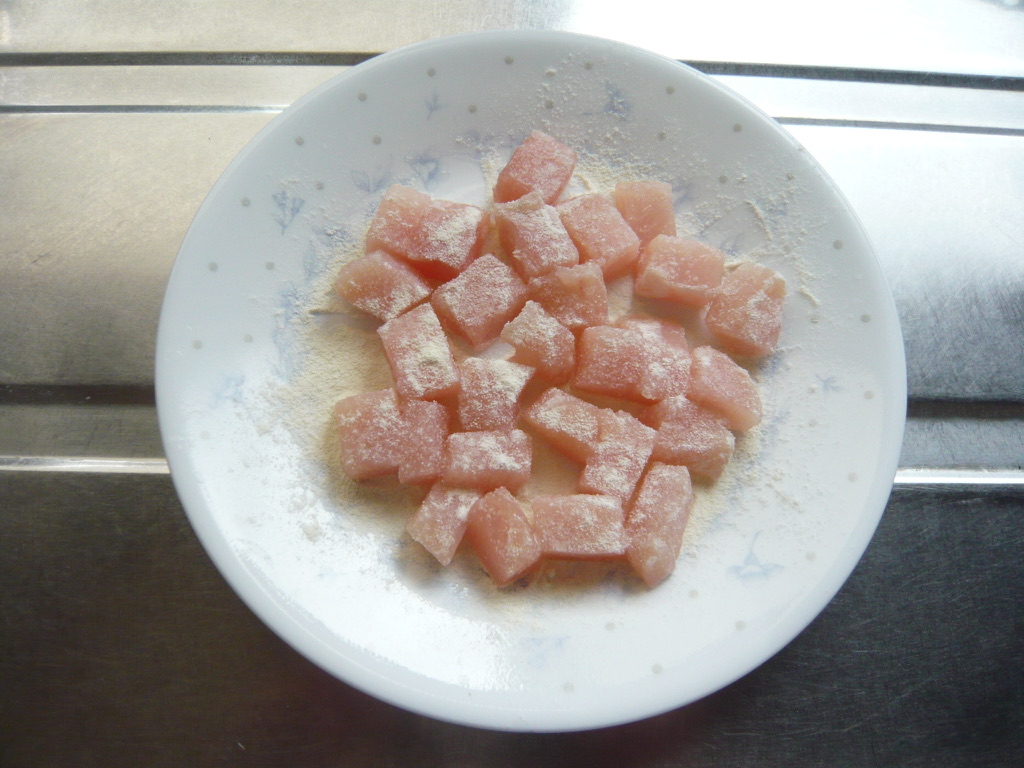 f:id:libertablu:20210227012156j:plain