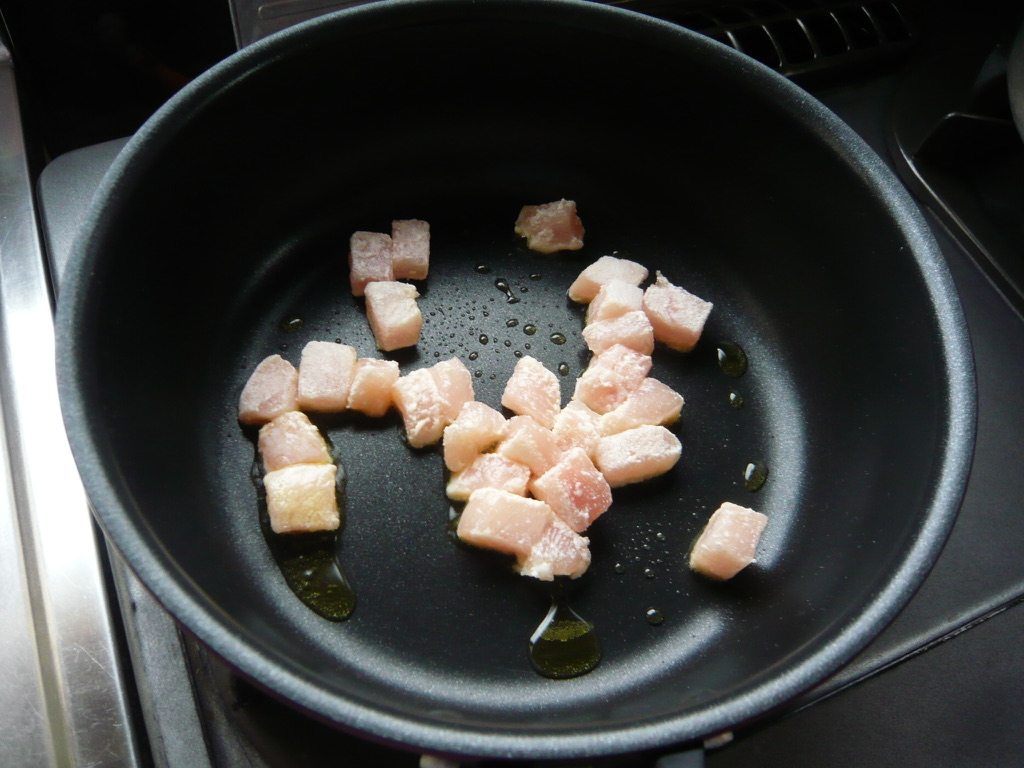 f:id:libertablu:20210227013320j:plain