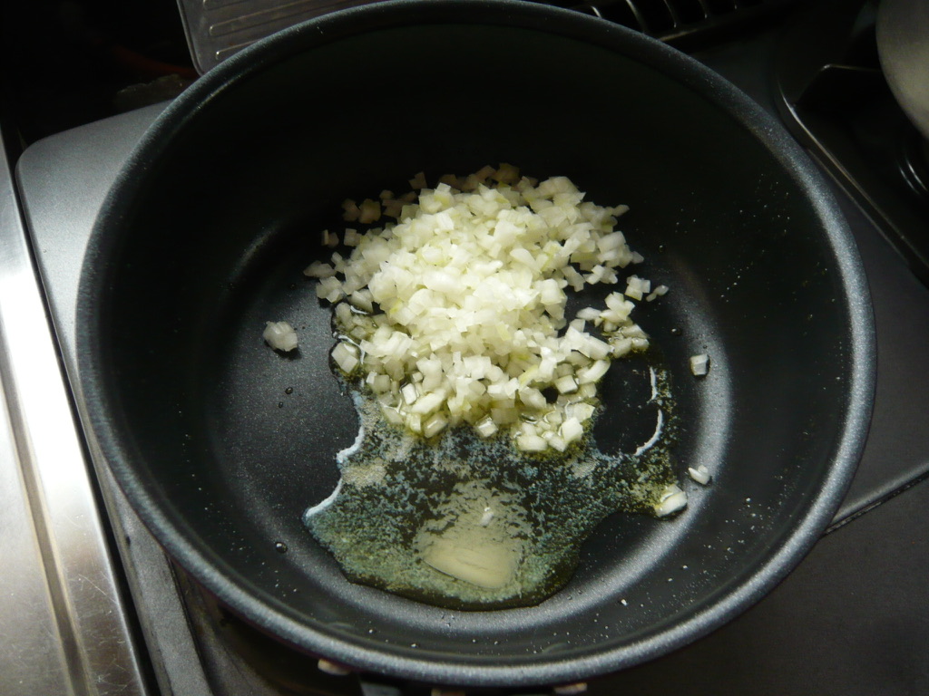 f:id:libertablu:20210227013447j:plain