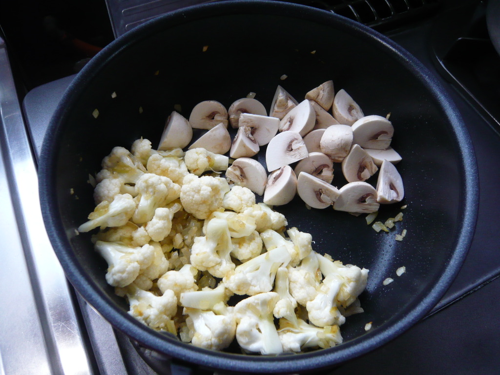 f:id:libertablu:20210227013535j:plain