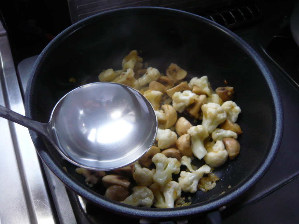 f:id:libertablu:20210227013606j:plain