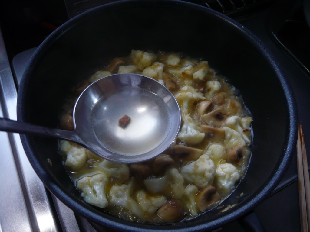 f:id:libertablu:20210227013623j:plain