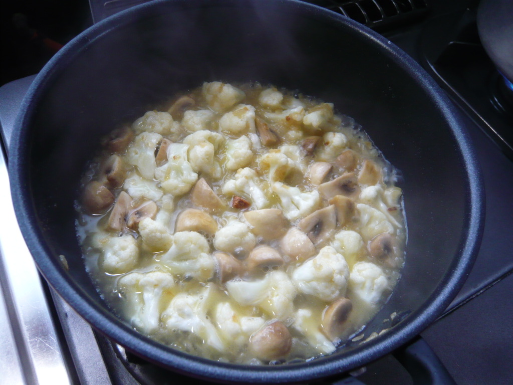 f:id:libertablu:20210227013640j:plain