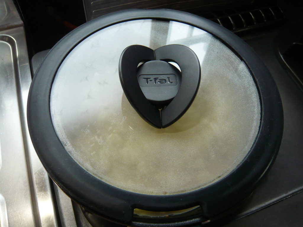 f:id:libertablu:20210227013659j:plain