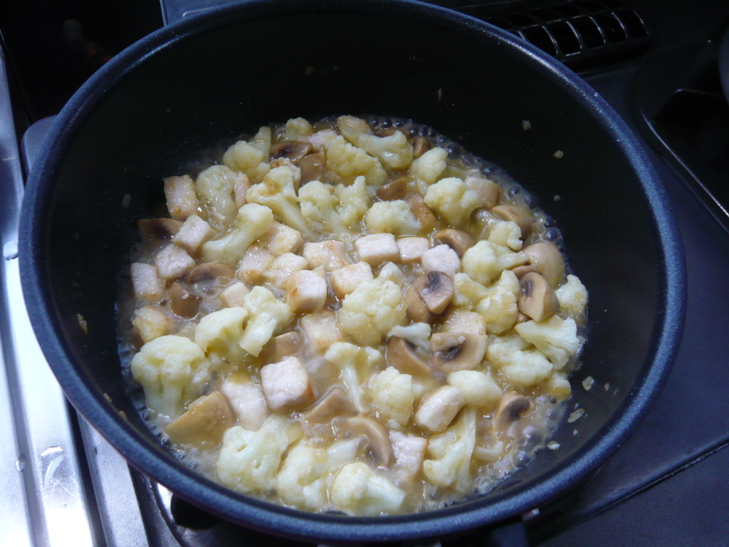 f:id:libertablu:20210227013736j:plain