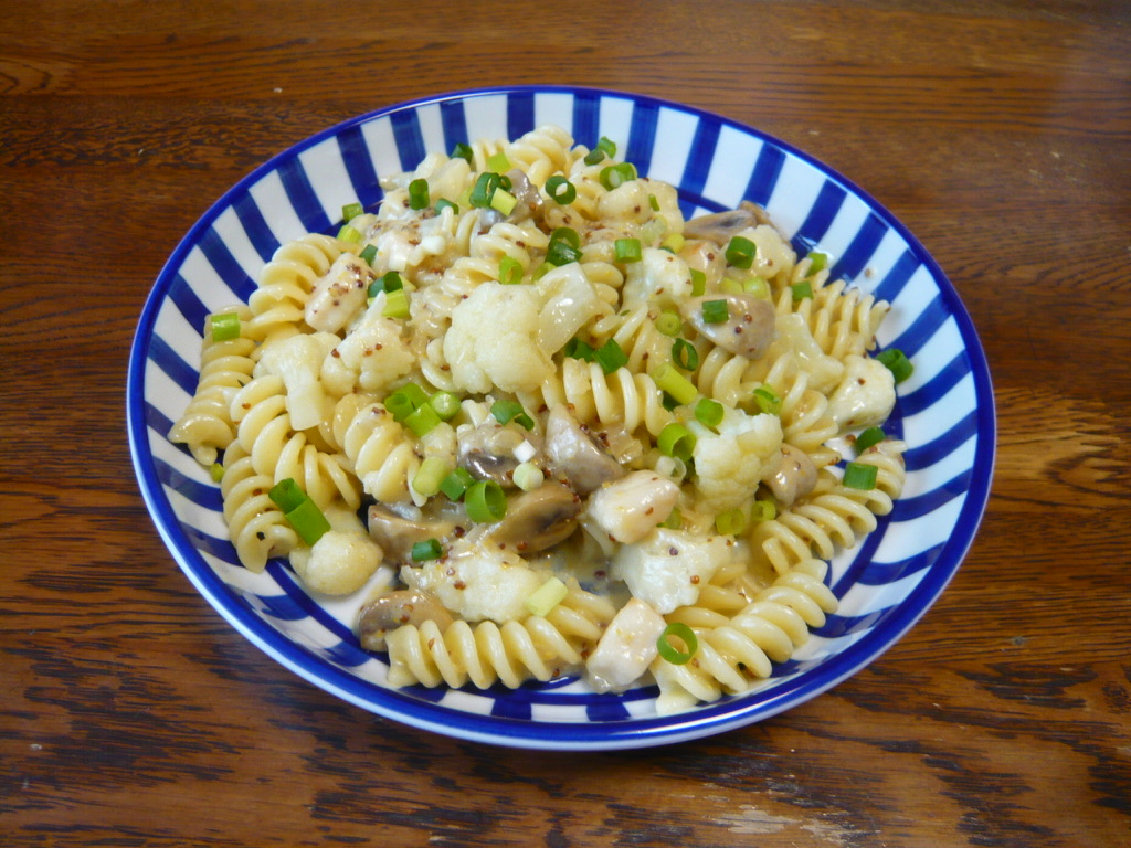 f:id:libertablu:20210227013933j:plain