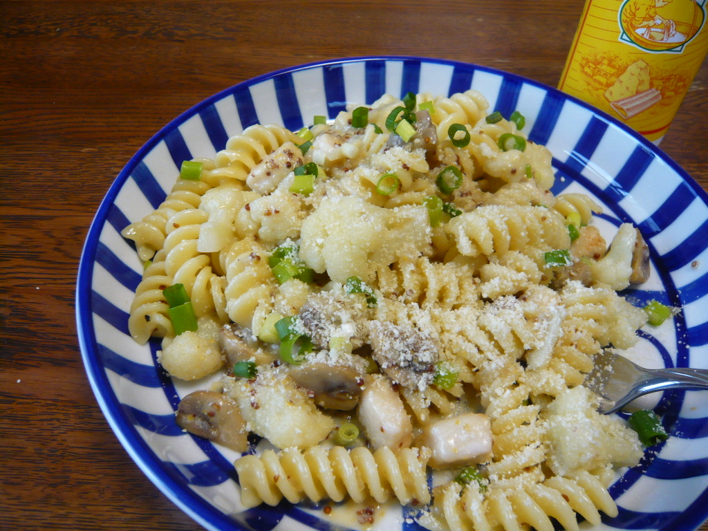 f:id:libertablu:20210227014048j:plain