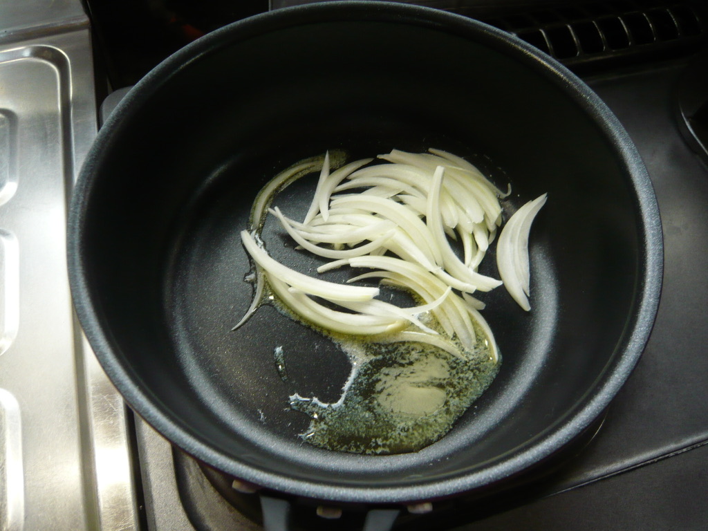 f:id:libertablu:20210317002132j:plain