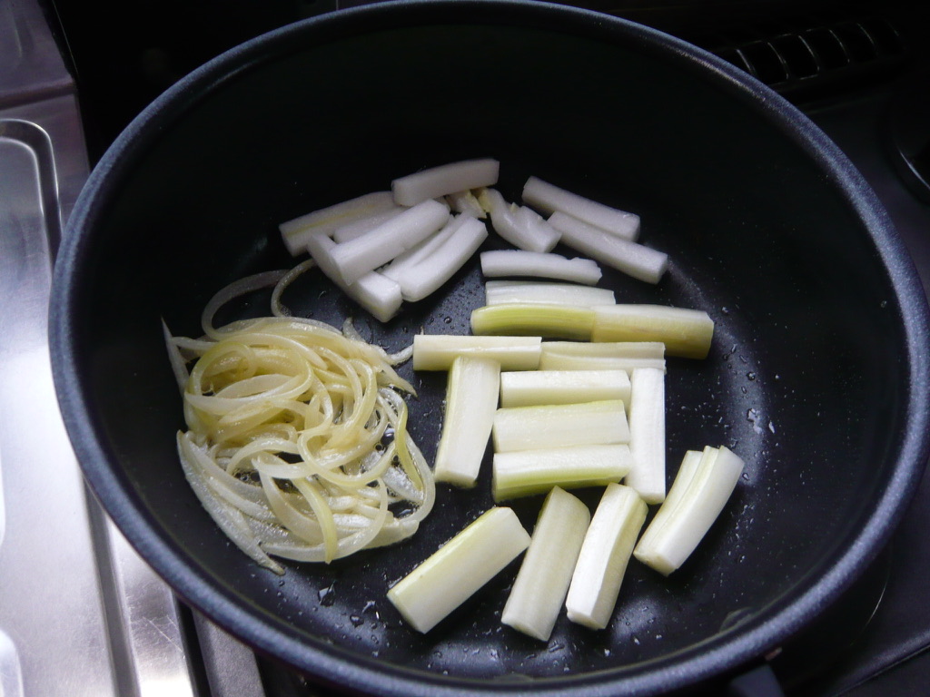 f:id:libertablu:20210317002155j:plain