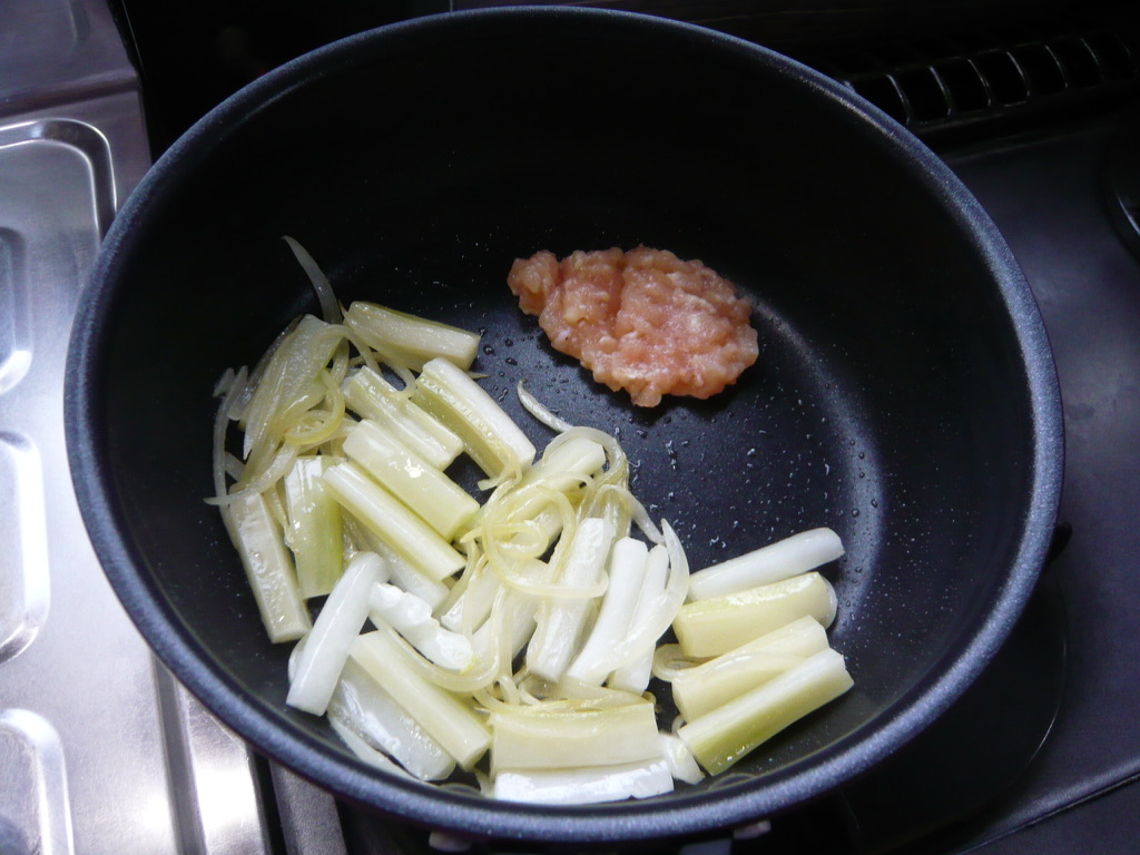 f:id:libertablu:20210317002230j:plain