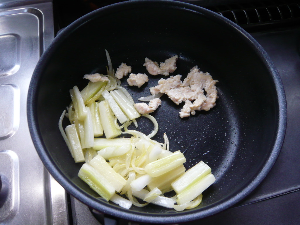 f:id:libertablu:20210317002258j:plain