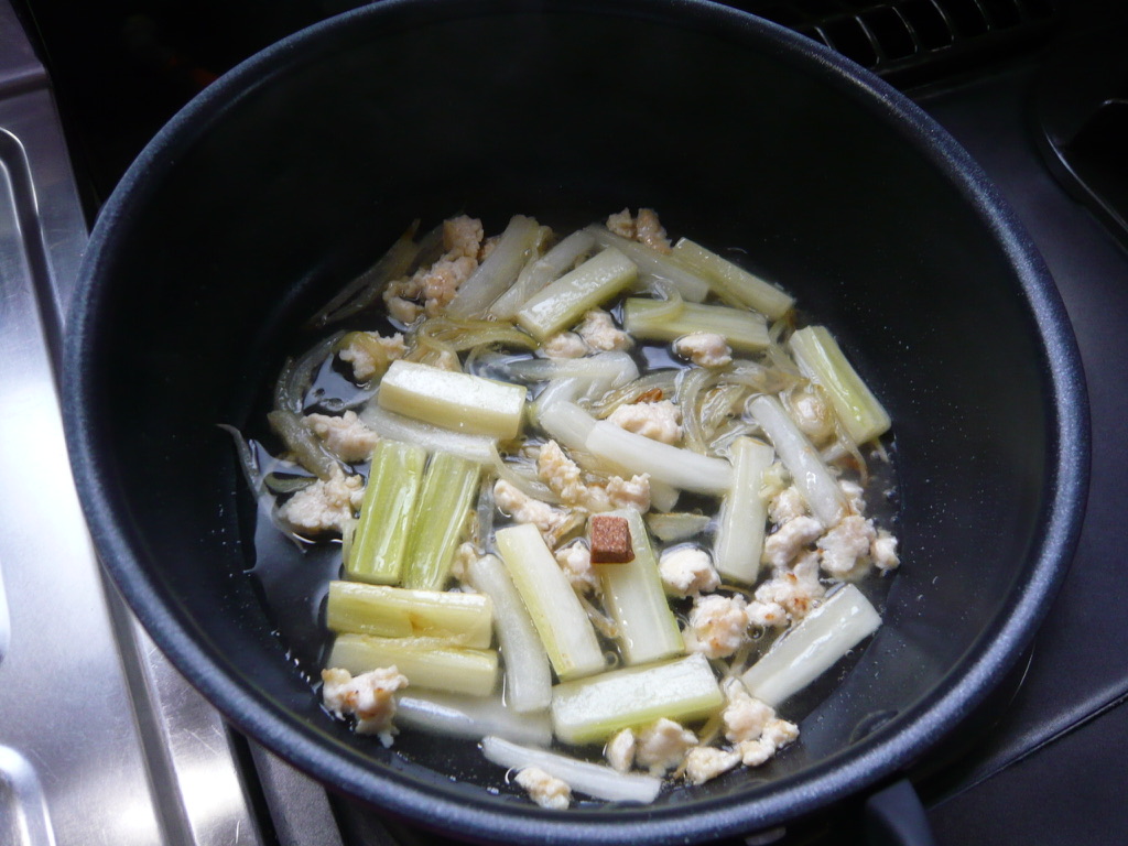 f:id:libertablu:20210317002350j:plain