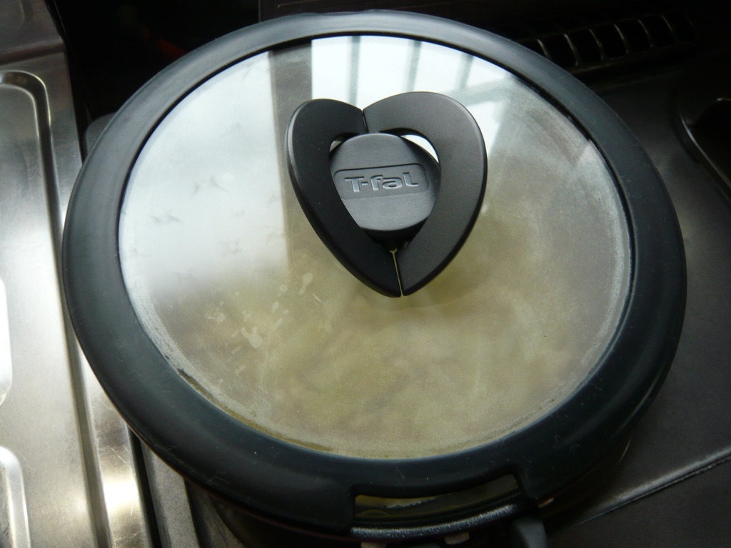 f:id:libertablu:20210317002444j:plain