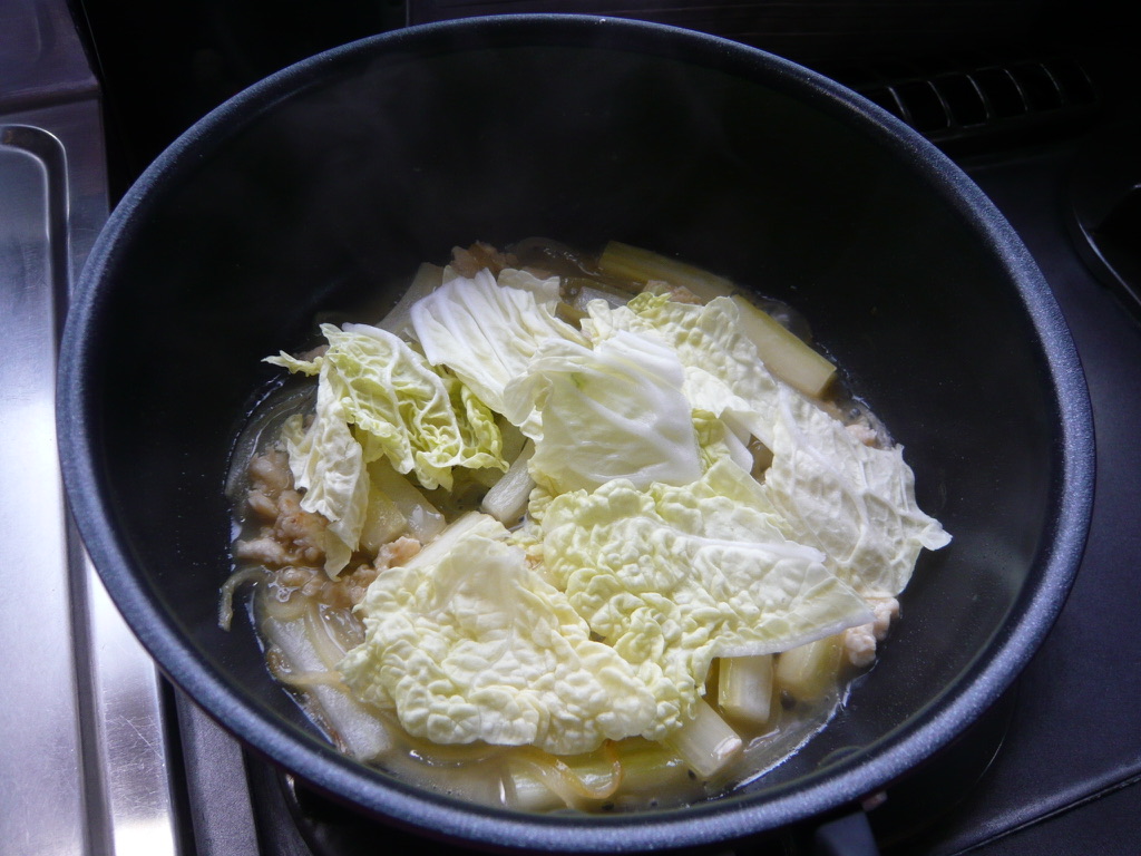 f:id:libertablu:20210317002510j:plain