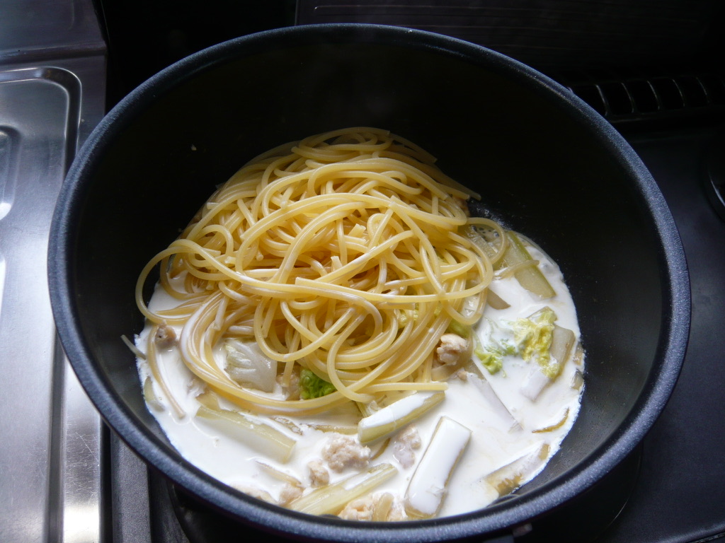 f:id:libertablu:20210317002543j:plain