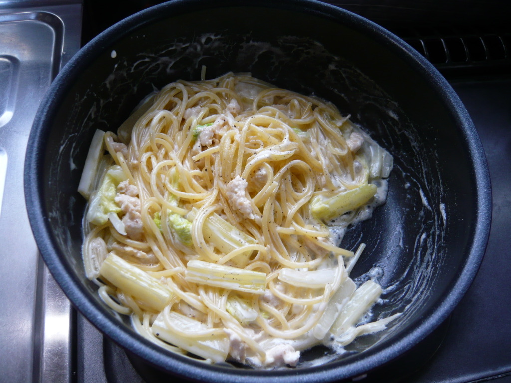 f:id:libertablu:20210317002602j:plain