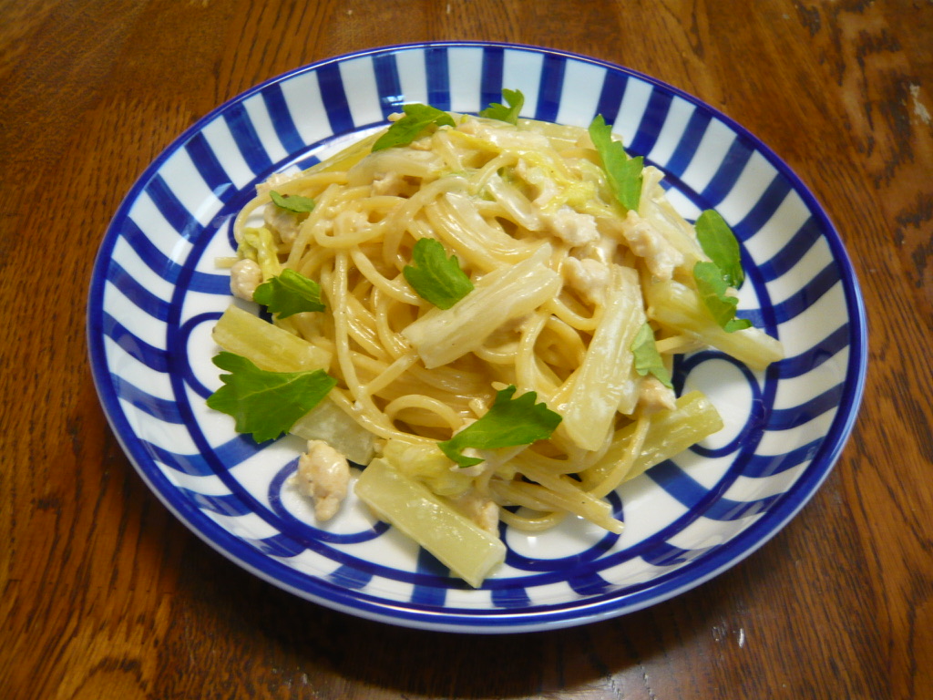 f:id:libertablu:20210317002716j:plain