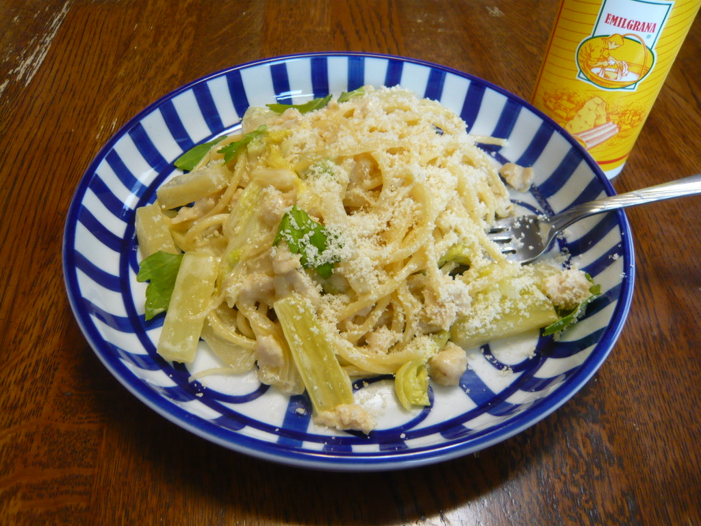 f:id:libertablu:20210317002808j:plain