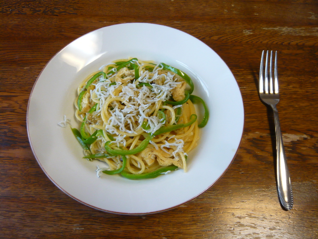 f:id:libertablu:20210416143446j:plain