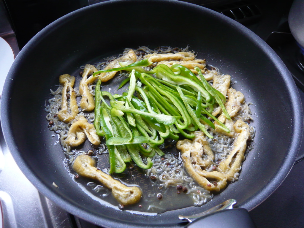 f:id:libertablu:20210416145957j:plain