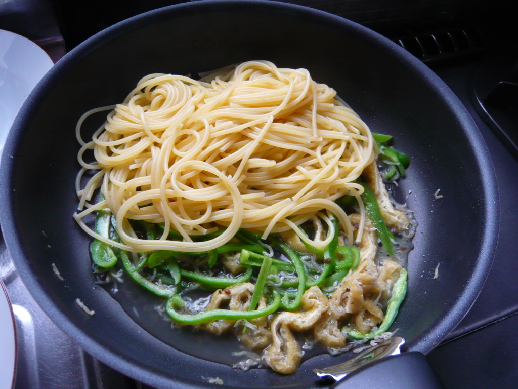 f:id:libertablu:20210416150042j:plain