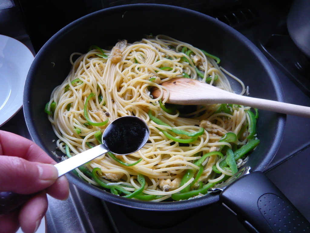 f:id:libertablu:20210416150059j:plain