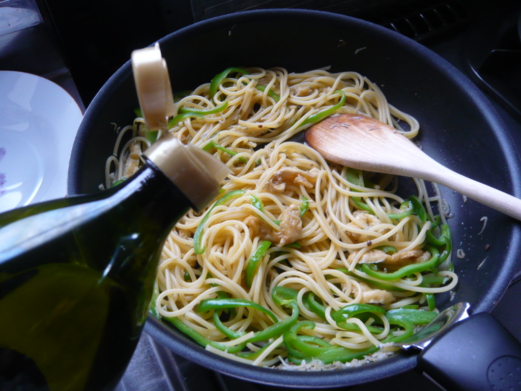 f:id:libertablu:20210416150121j:plain