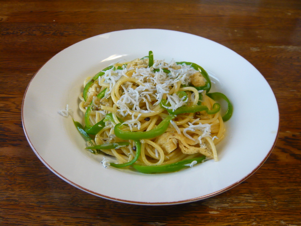 f:id:libertablu:20210416150404j:plain