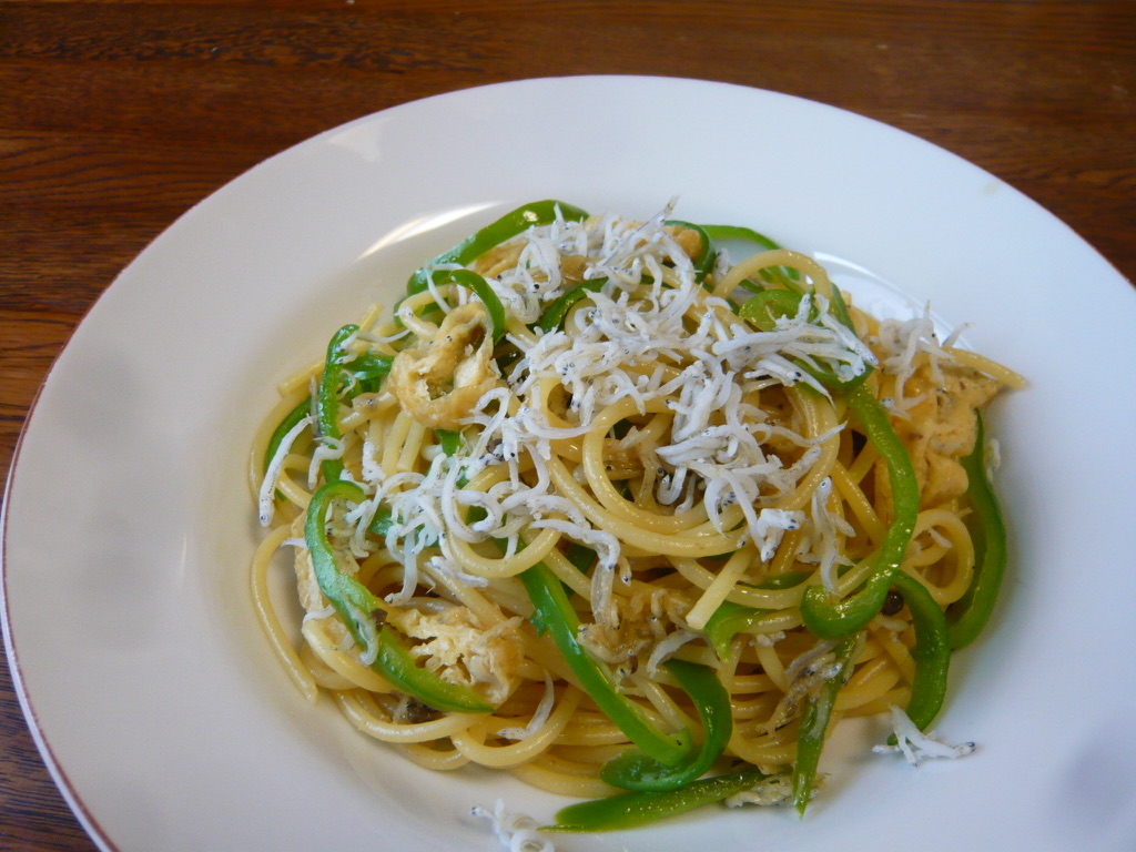 f:id:libertablu:20210416150436j:plain