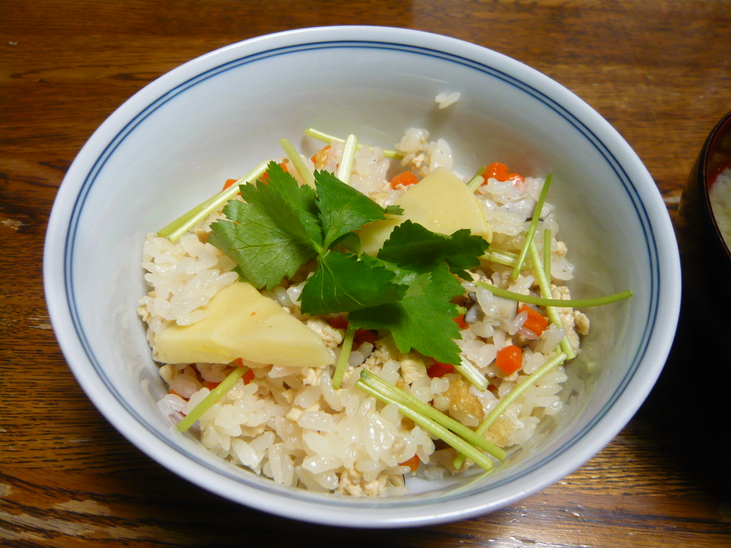 f:id:libertablu:20210417170606j:plain