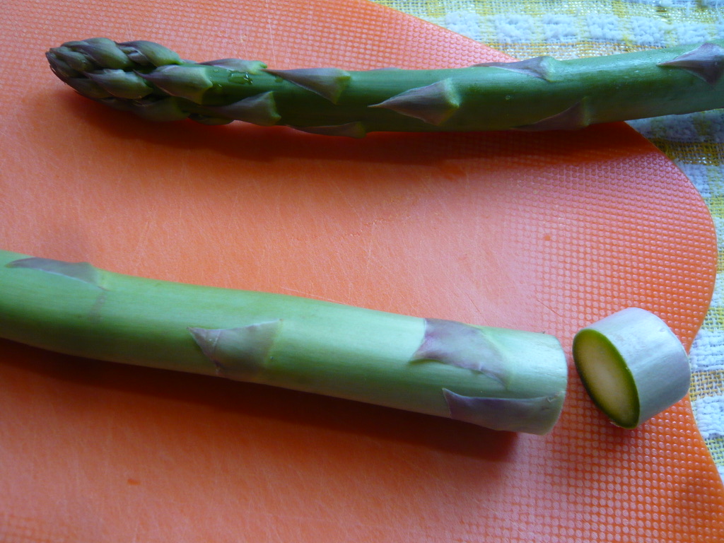 f:id:libertablu:20210611004949j:plain