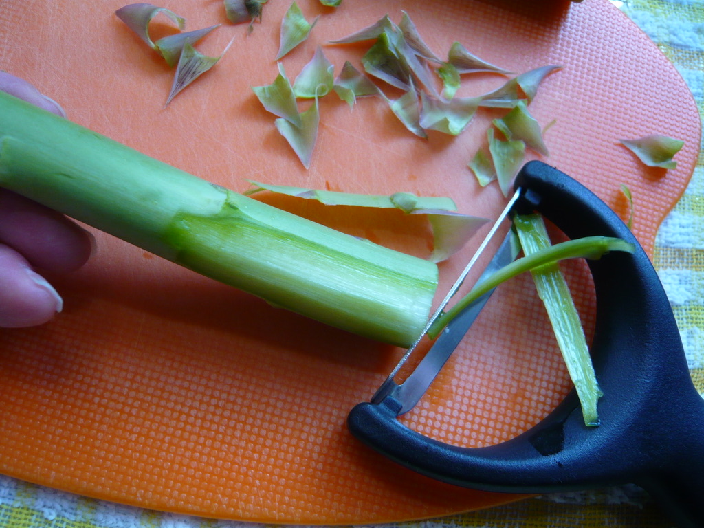 f:id:libertablu:20210611005030j:plain