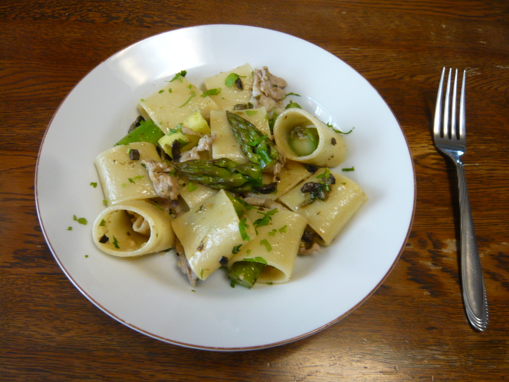 f:id:libertablu:20210613004019j:plain