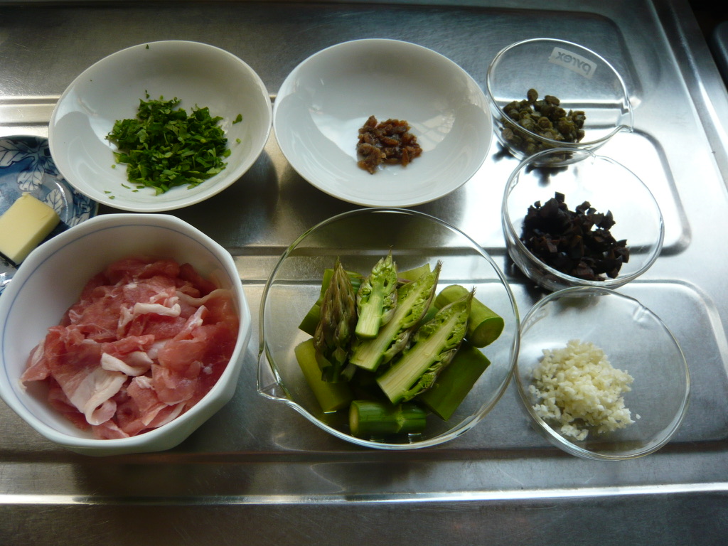 f:id:libertablu:20210613154931j:plain