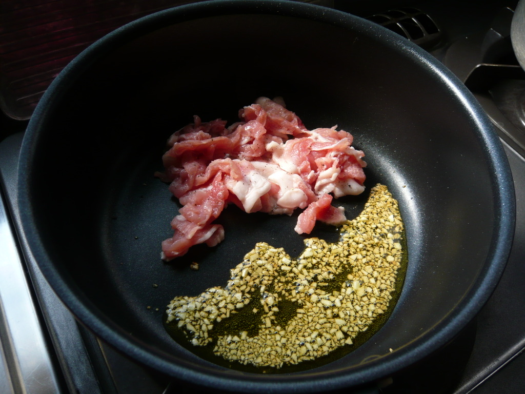 f:id:libertablu:20210613161218j:plain