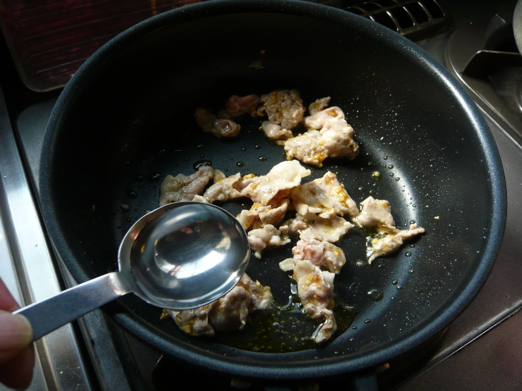 f:id:libertablu:20210613161248j:plain