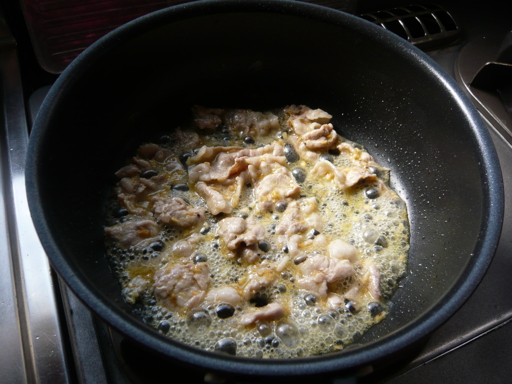 f:id:libertablu:20210613161303j:plain