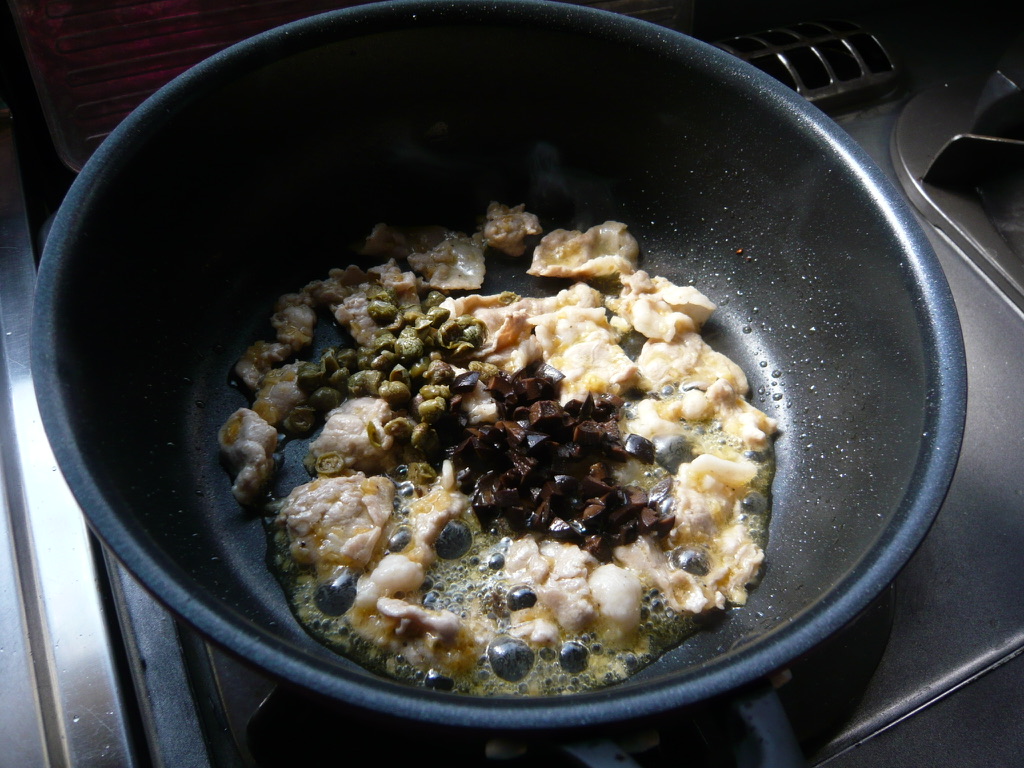 f:id:libertablu:20210613161318j:plain