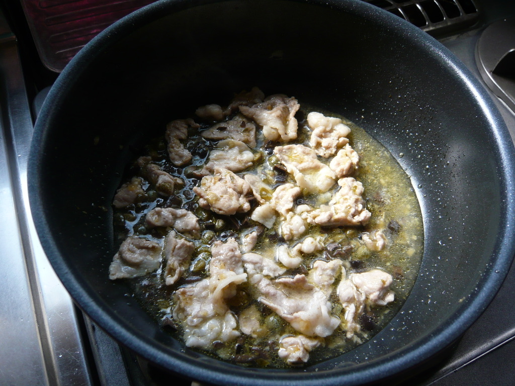 f:id:libertablu:20210613161402j:plain