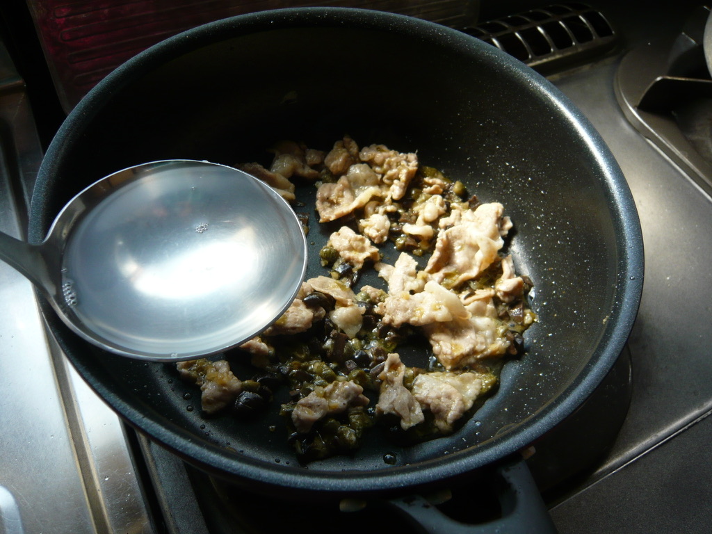 f:id:libertablu:20210613161418j:plain