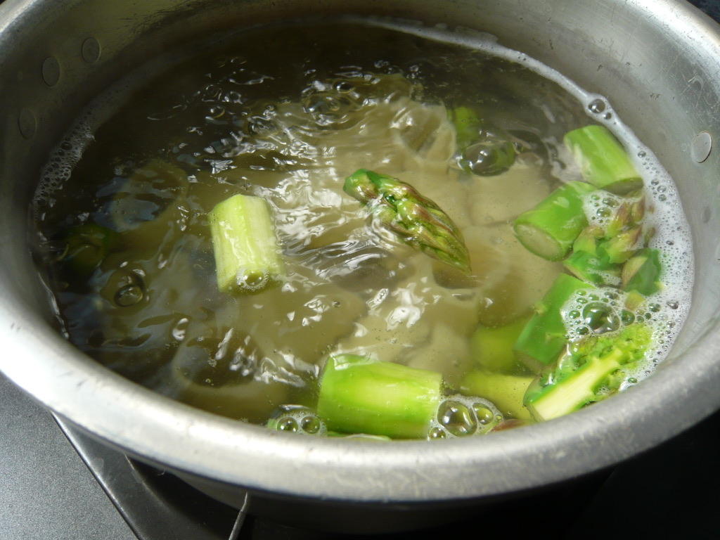 f:id:libertablu:20210613161445j:plain