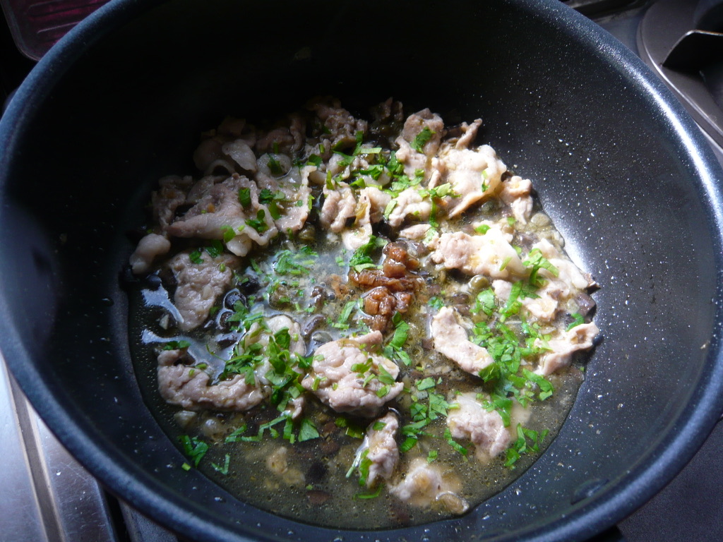 f:id:libertablu:20210613161505j:plain