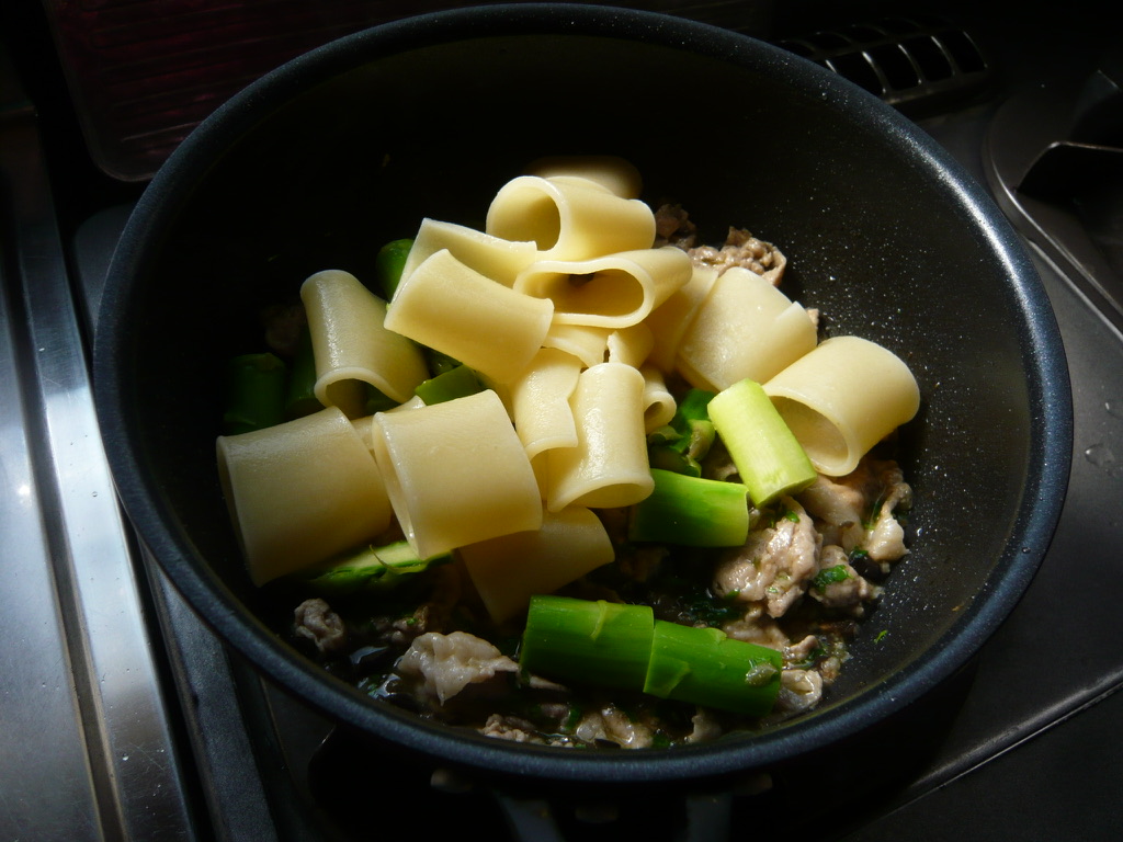 f:id:libertablu:20210613161555j:plain