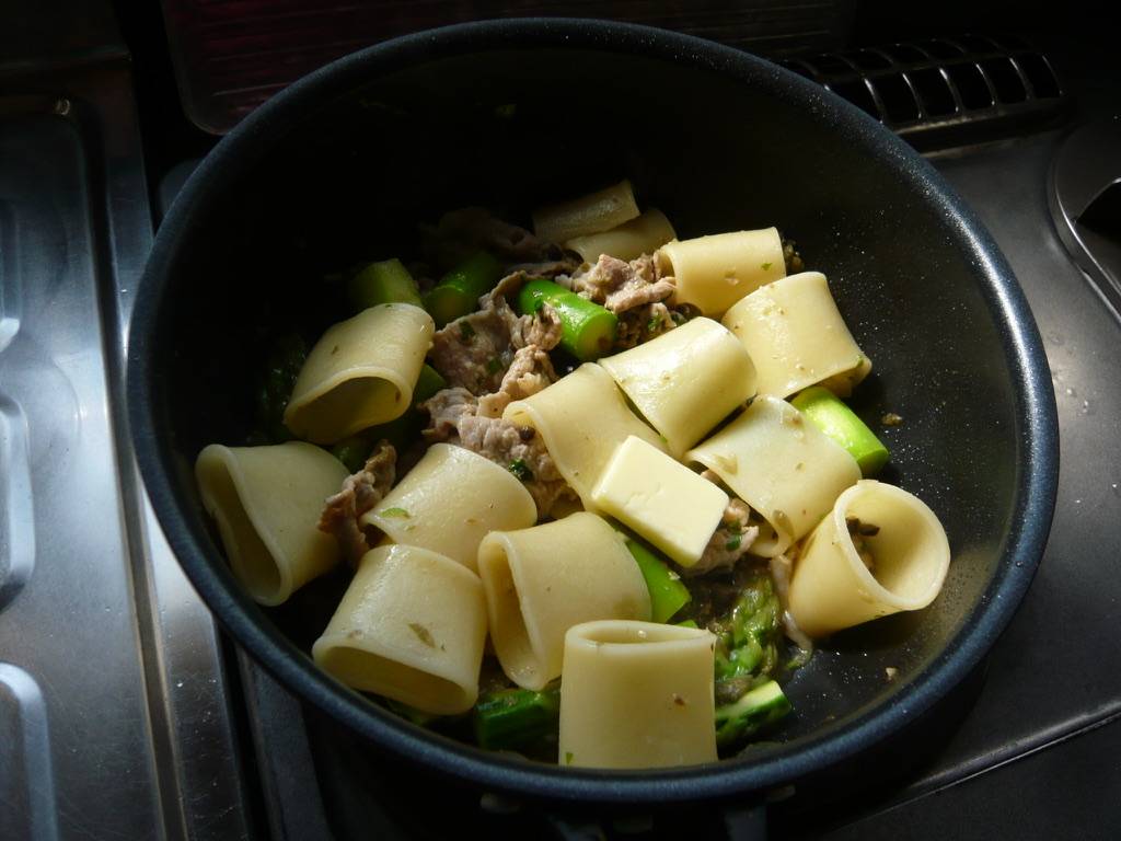 f:id:libertablu:20210613161632j:plain