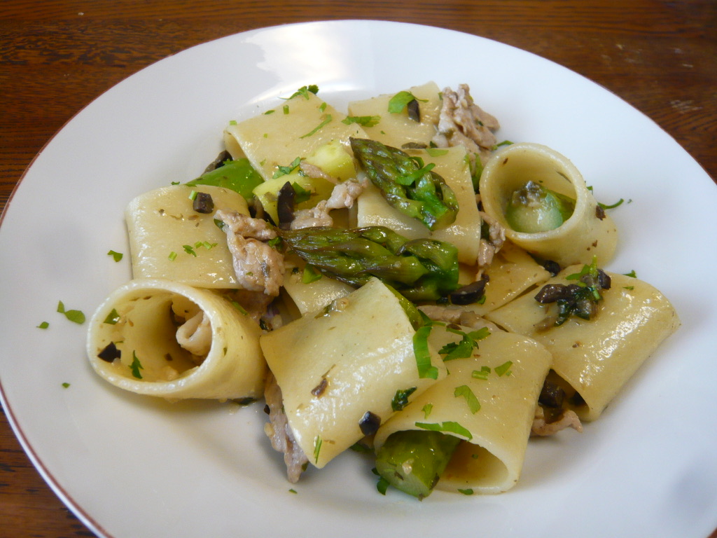 f:id:libertablu:20210613161855j:plain