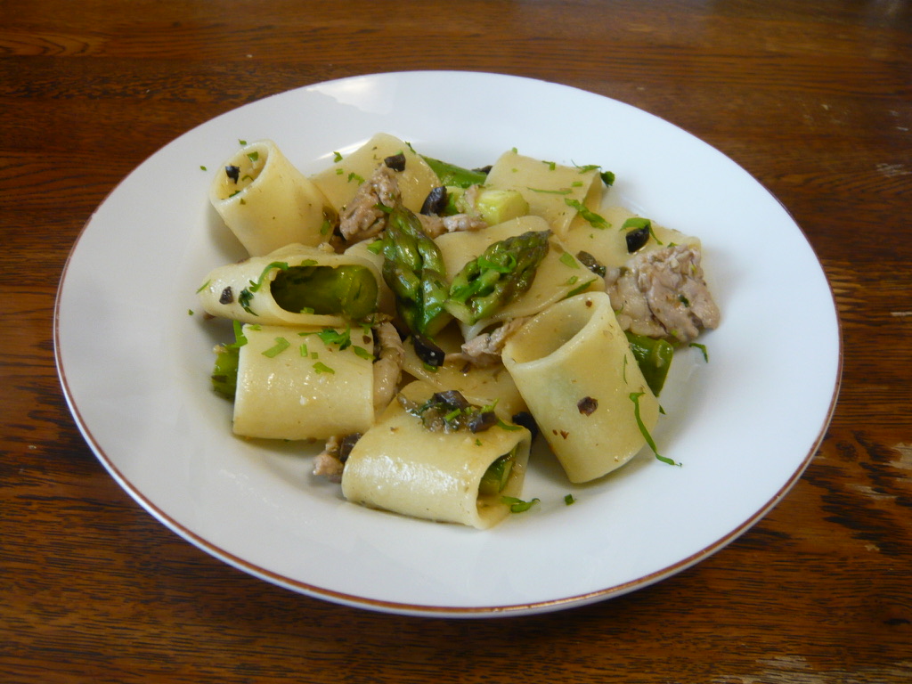 f:id:libertablu:20210613162014j:plain