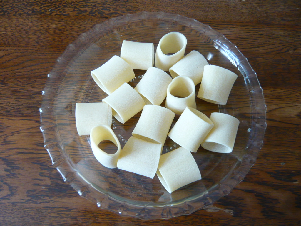 f:id:libertablu:20210613163435j:plain