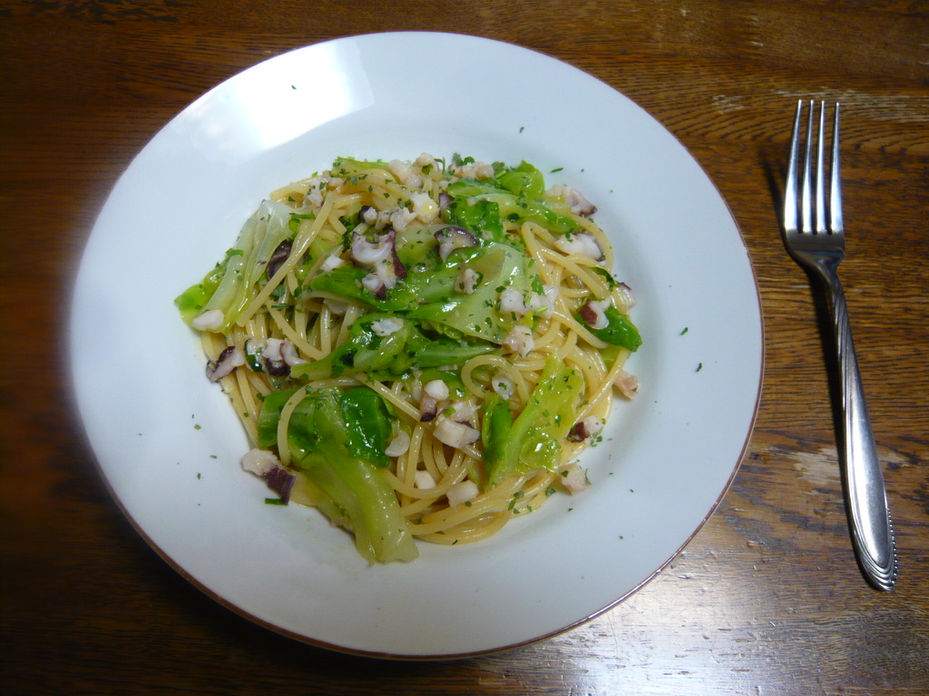 f:id:libertablu:20210618230904j:plain